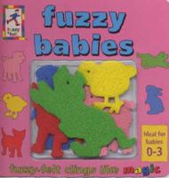 Fuzzy Babies