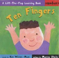 Ten Fingers