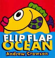 Flip Flap Ocean