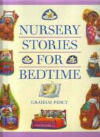 Nursery Stories for Bedtime