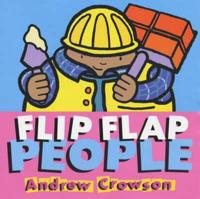 Flip Flap People
