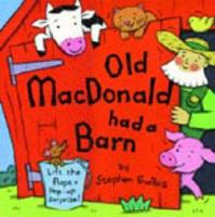 Old MacDonald Had a Barn