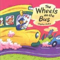 The Wheels on the Bus