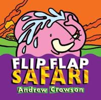 Flip Flap Safari