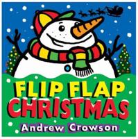 Flip Flap Christmas