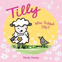 Tilly