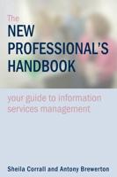The New Professional's Handbook