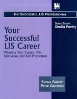 Your Successful LIS Career