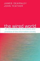 The Wired World