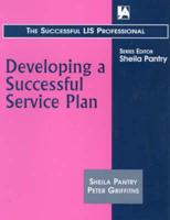 Developing a Successful Service Plan