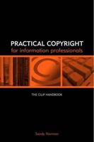 Practical Copyright for Information Professionals