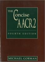 The Concise AACR2