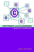 Copyright and E-Learning