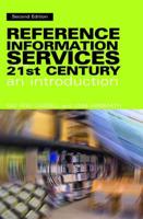 Reference and Information Services in the 21st Century