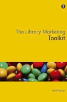 The Library Marketing Toolkit