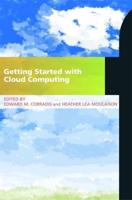 Getting Started With Cloud Computing