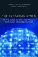 The Cybrarian's Web