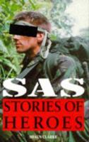 SAS Stories of Heroes