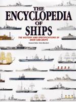 The Encyclopedia of Ships