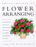 The Bloomsbury Encyclopedia of Flower Arranging