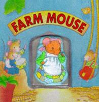 Farm Mouse