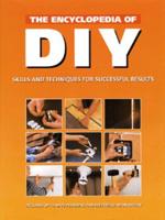 The Encyclopedia of DIY