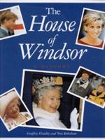 The House of Windsor