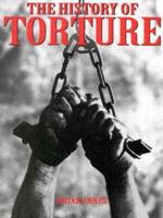 The History of Torture