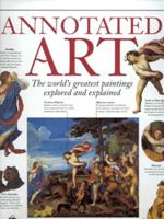 Annotated Art