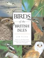 Birds of the British Isles