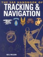 The SAS Handbook of Tracking & Navigation