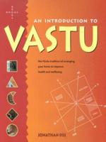 An Introduction to Vastu