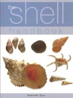 The Shell Handbook