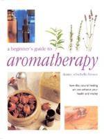 Aromatherapy