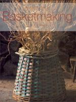 An Introduction to Basketmaking