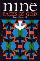 Nine Faces of God