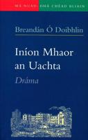 Iníon Mhaor an Uachta