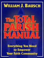 The Total Parish Manual