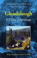 Glendalough