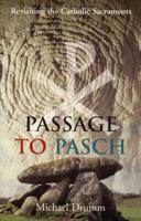 Passage to Pasch
