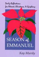 Season of Emmanuel