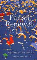Parish Renewal