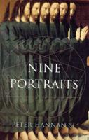 Nine Portraits