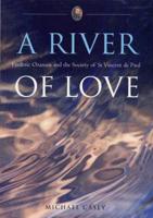A River of Love