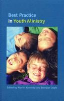 Best Practice in Youth Ministry