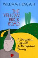 The Yellow Brick Road