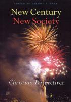 New Century, New Society