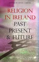 Religion in Ireland