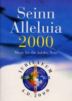 Seinn Alleluia 2000