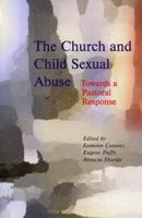 The Church and Child Sexual Abuse